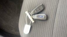 Ford Kuga 1.5 EcoBoost 150 Titanium Edition 5dr Petrol Estate